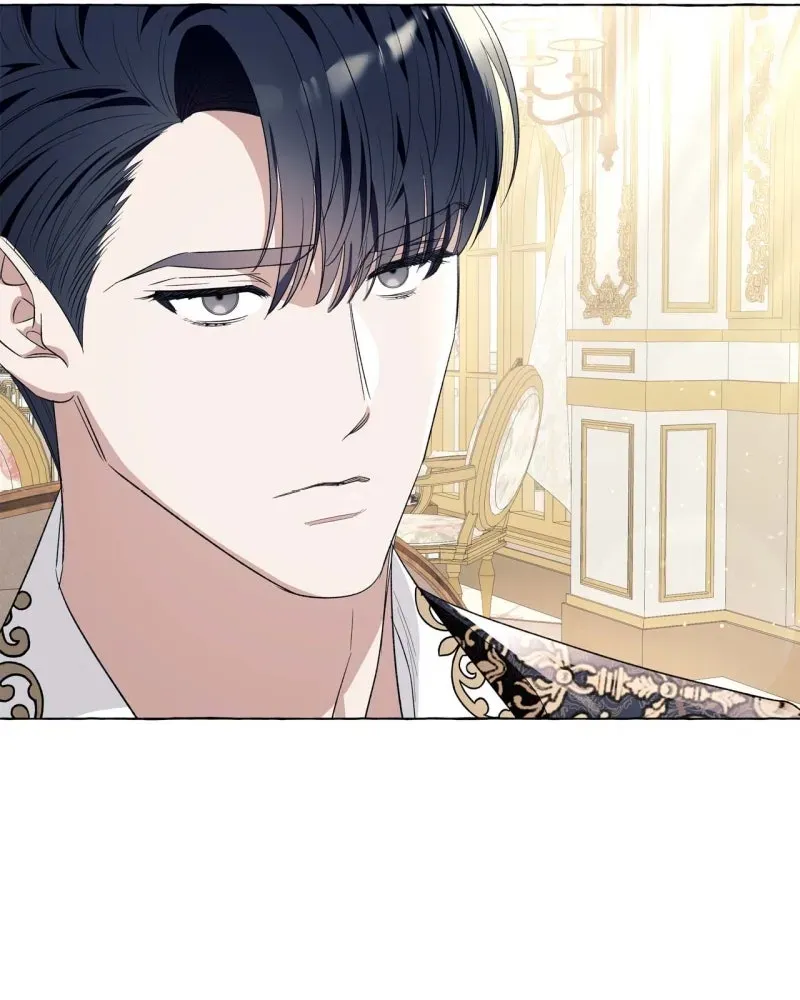 Special Re-Launch: Not YourTypical Reincarnation Story Chapter 16 page 29 - 