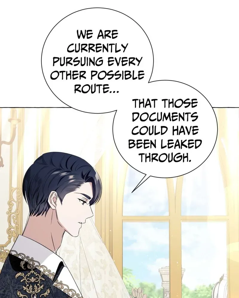 Special Re-Launch: Not YourTypical Reincarnation Story Chapter 16 page 30 - 
