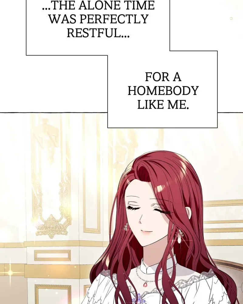Special Re-Launch: Not YourTypical Reincarnation Story Chapter 16 page 4 - 