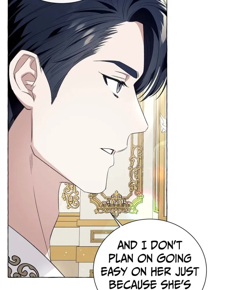 Special Re-Launch: Not YourTypical Reincarnation Story Chapter 16 page 32 - 