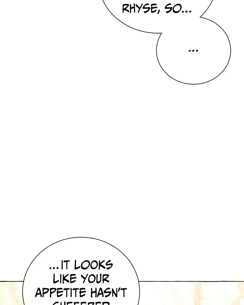 Special Re-Launch: Not YourTypical Reincarnation Story Chapter 16 page 33 - 