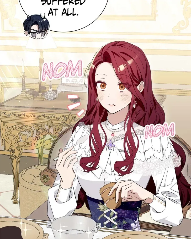 Special Re-Launch: Not YourTypical Reincarnation Story Chapter 16 page 34 - 