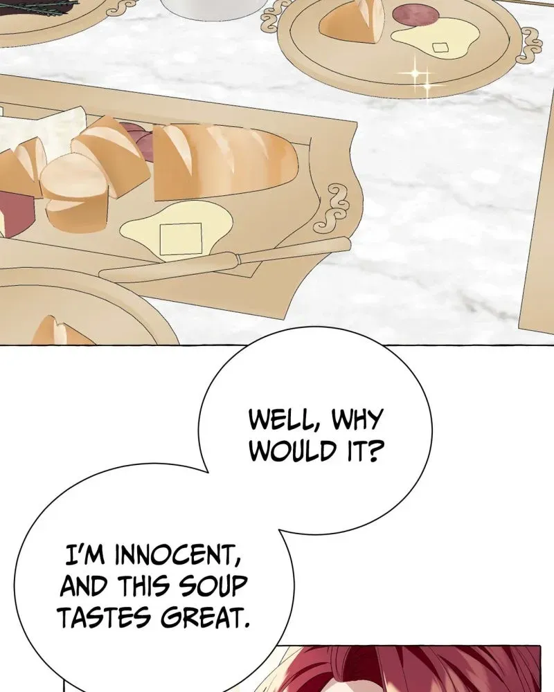 Special Re-Launch: Not YourTypical Reincarnation Story Chapter 16 page 35 - 