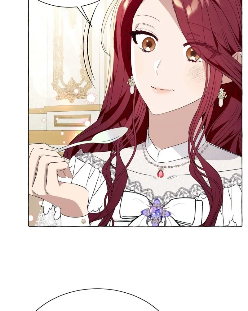 Special Re-Launch: Not YourTypical Reincarnation Story Chapter 16 page 36 - 