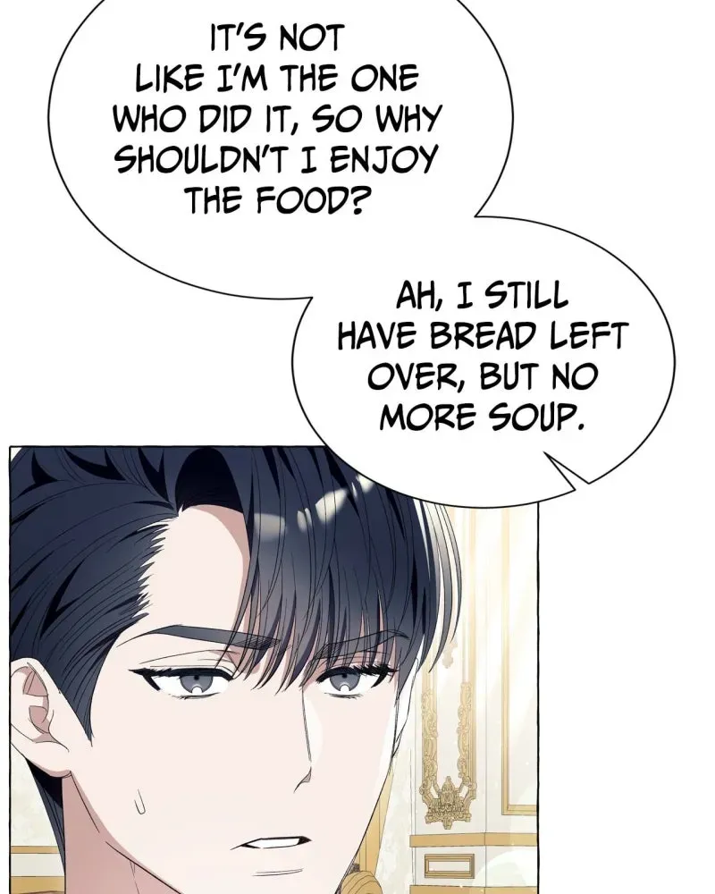 Special Re-Launch: Not YourTypical Reincarnation Story Chapter 16 page 37 - 