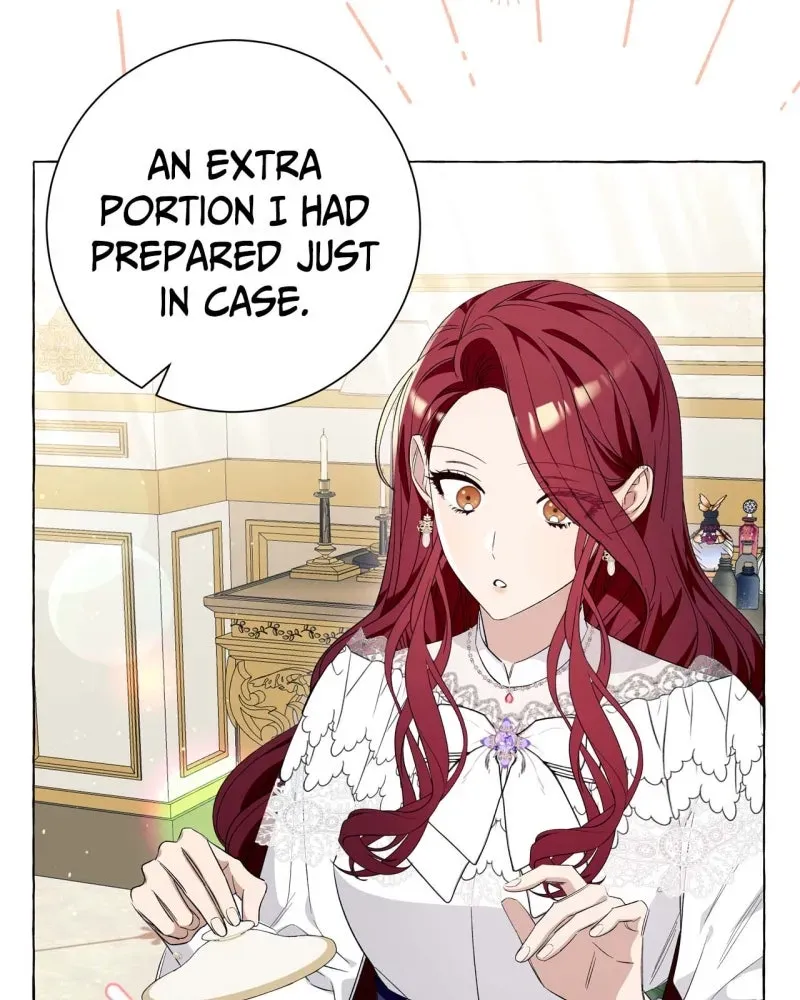 Special Re-Launch: Not YourTypical Reincarnation Story Chapter 16 page 40 - 