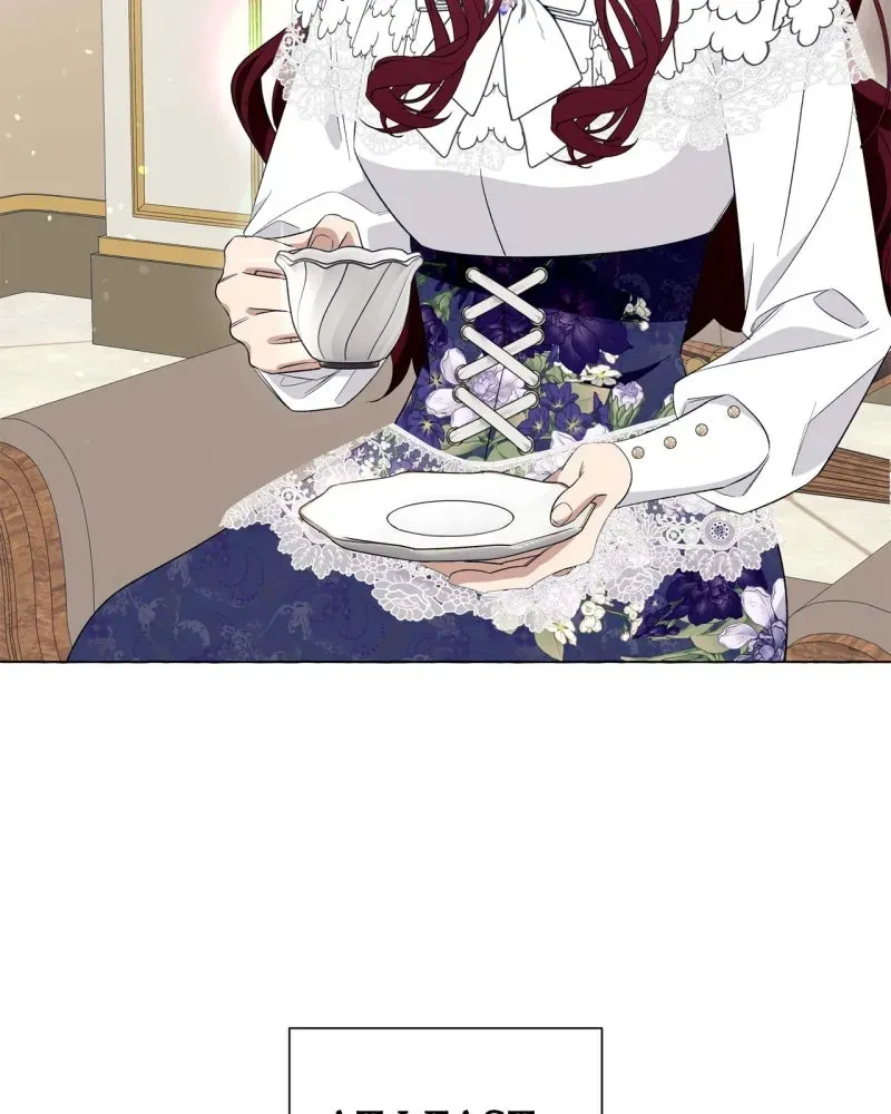 Special Re-Launch: Not YourTypical Reincarnation Story Chapter 16 page 5 - 