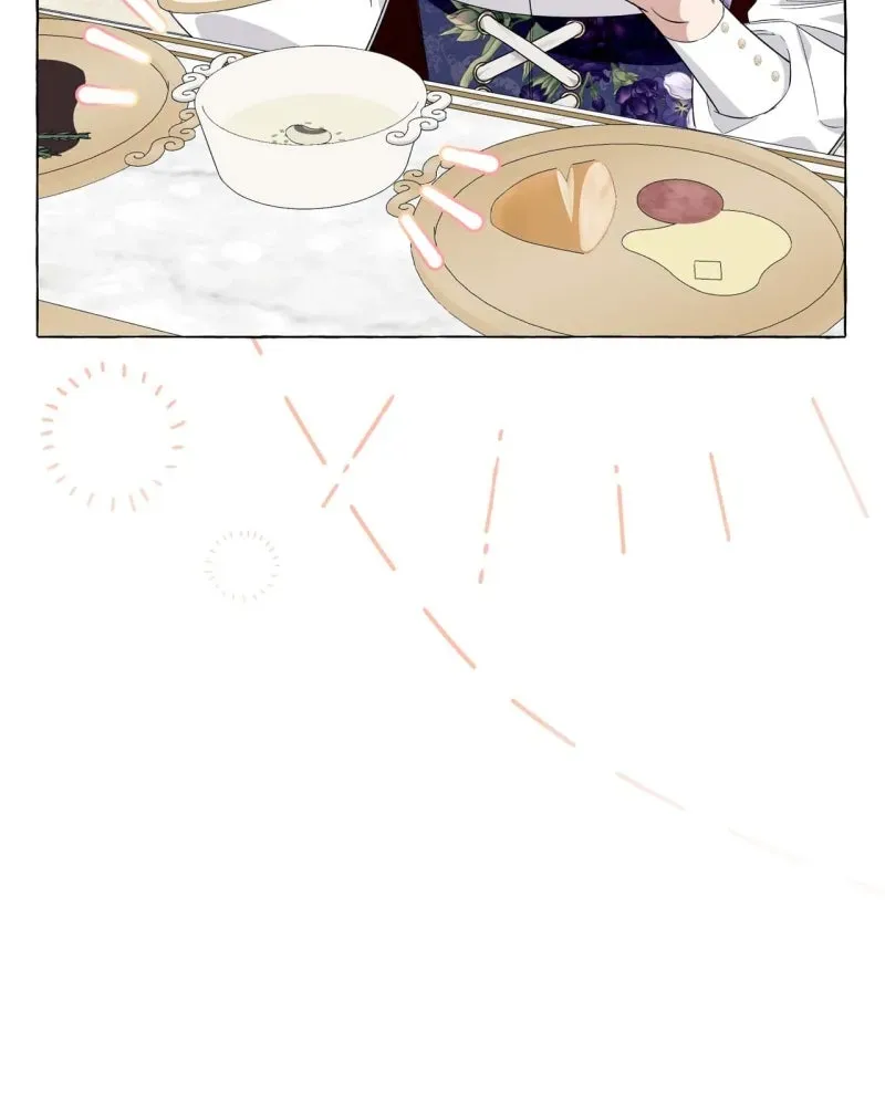 Special Re-Launch: Not YourTypical Reincarnation Story Chapter 16 page 41 - 