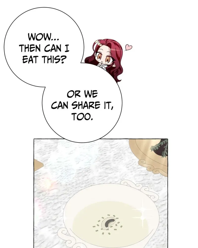 Special Re-Launch: Not YourTypical Reincarnation Story Chapter 16 page 42 - 