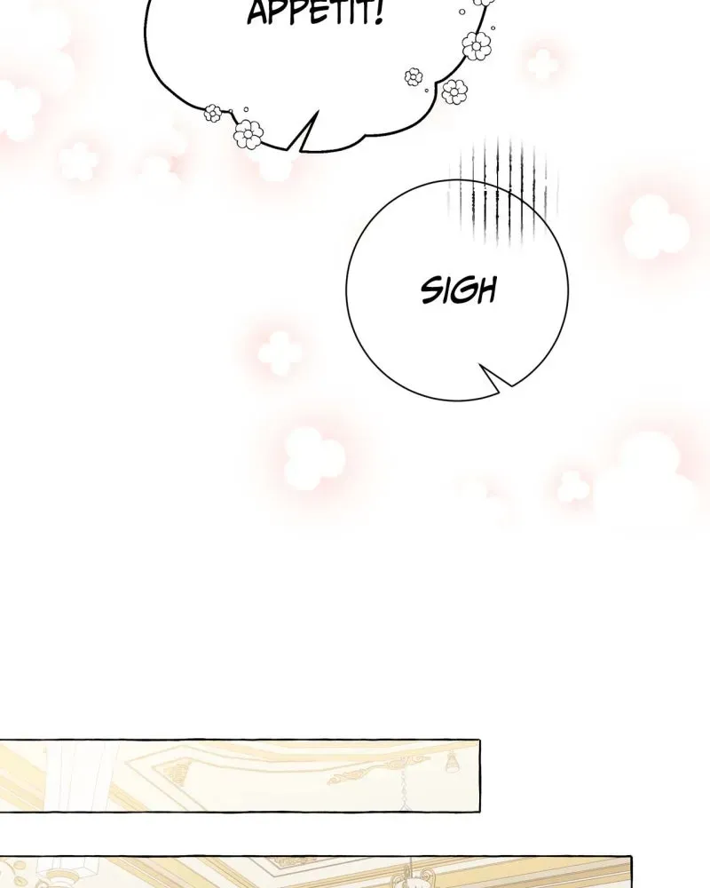 Special Re-Launch: Not YourTypical Reincarnation Story Chapter 16 page 44 - 
