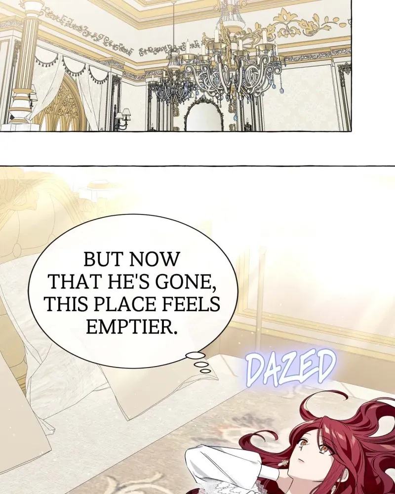 Special Re-Launch: Not YourTypical Reincarnation Story Chapter 16 page 45 - 