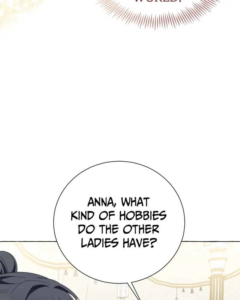 Special Re-Launch: Not YourTypical Reincarnation Story Chapter 16 page 49 - 
