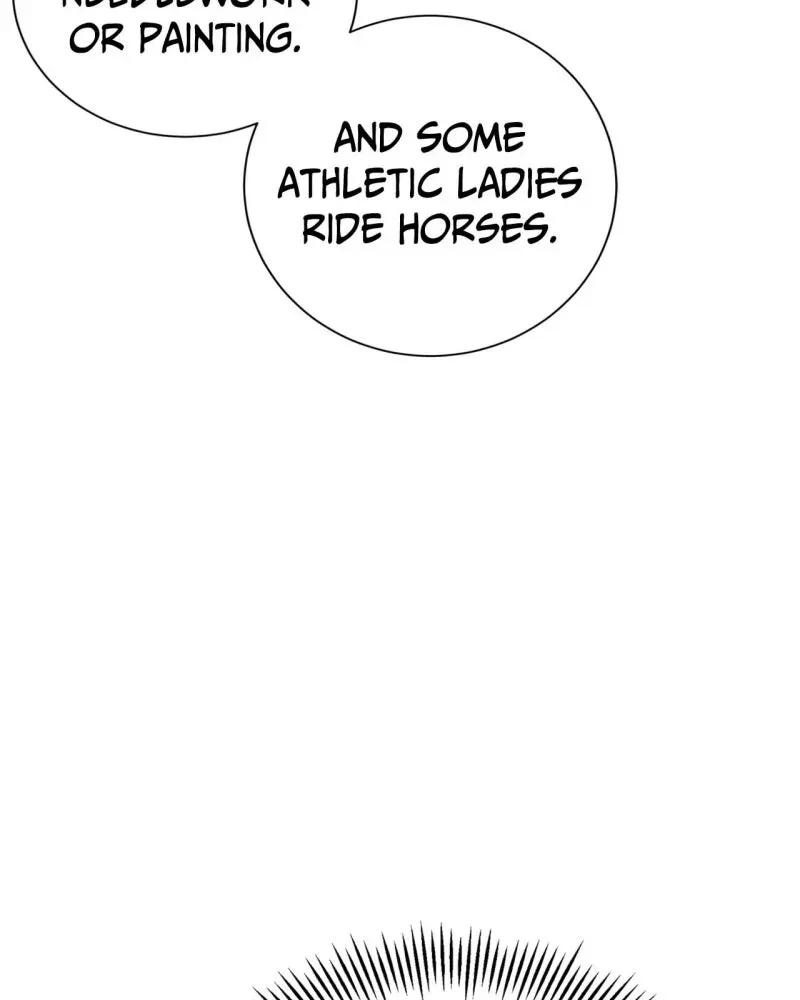 Special Re-Launch: Not YourTypical Reincarnation Story Chapter 16 page 52 - 