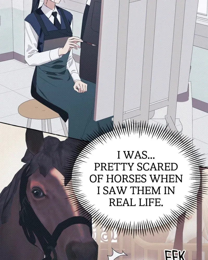 Special Re-Launch: Not YourTypical Reincarnation Story Chapter 16 page 55 - 