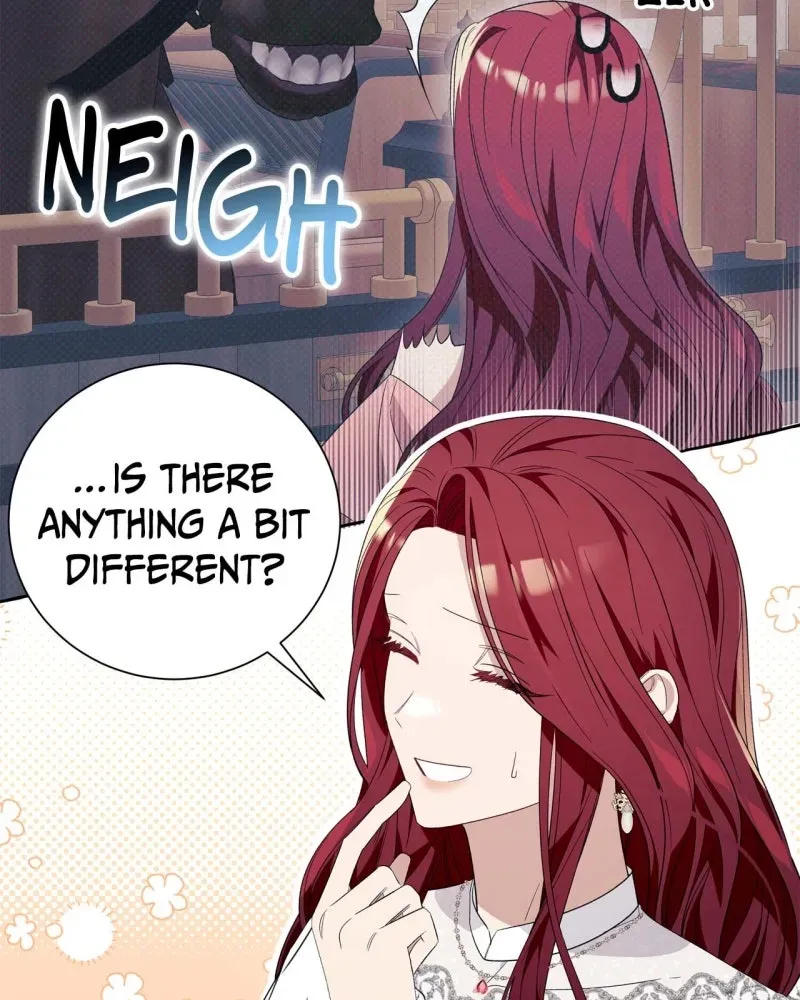 Special Re-Launch: Not YourTypical Reincarnation Story Chapter 16 page 56 - 