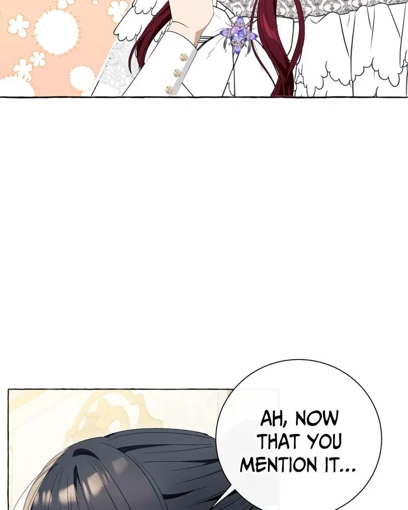 Special Re-Launch: Not YourTypical Reincarnation Story Chapter 16 page 57 - 