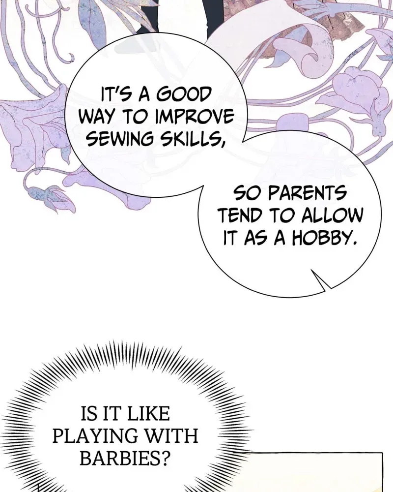 Special Re-Launch: Not YourTypical Reincarnation Story Chapter 16 page 60 - 