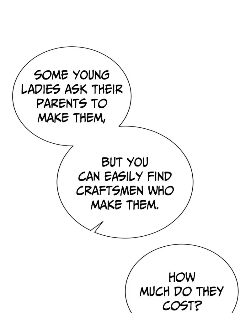 Special Re-Launch: Not YourTypical Reincarnation Story Chapter 16 page 62 - 