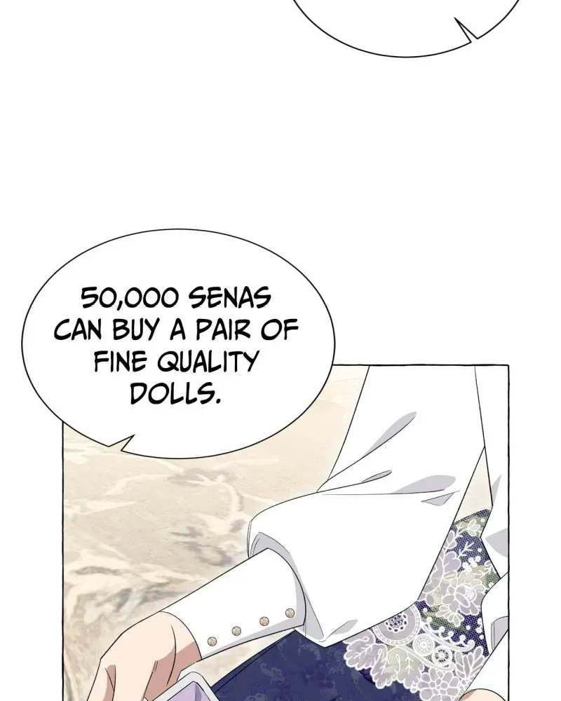 Special Re-Launch: Not YourTypical Reincarnation Story Chapter 16 page 63 - 