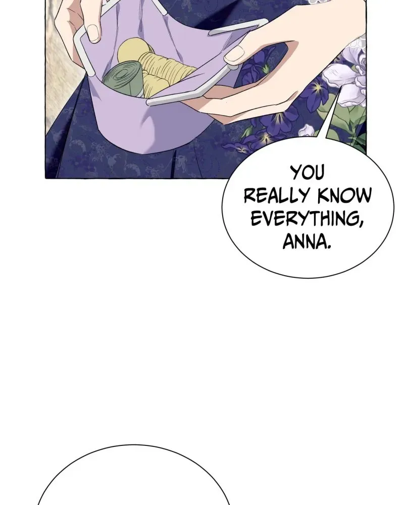 Special Re-Launch: Not YourTypical Reincarnation Story Chapter 16 page 64 - 