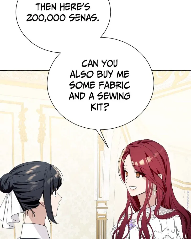 Special Re-Launch: Not YourTypical Reincarnation Story Chapter 16 page 65 - 