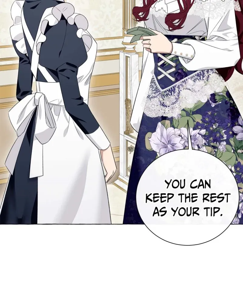 Special Re-Launch: Not YourTypical Reincarnation Story Chapter 16 page 66 - 
