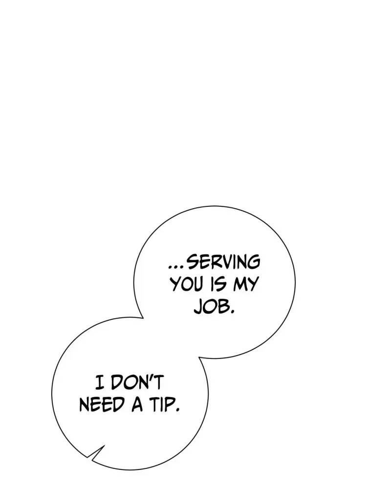 Special Re-Launch: Not YourTypical Reincarnation Story Chapter 16 page 67 - 