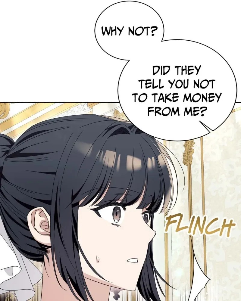 Special Re-Launch: Not YourTypical Reincarnation Story Chapter 16 page 68 - 