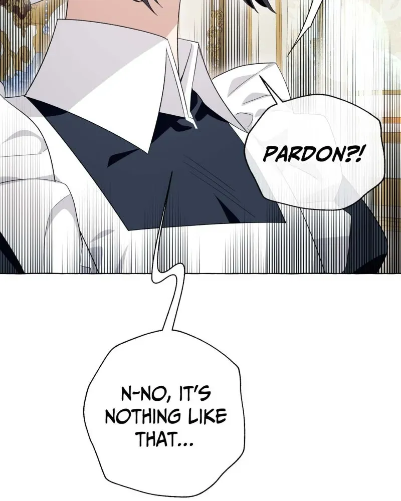 Special Re-Launch: Not YourTypical Reincarnation Story Chapter 16 page 69 - 