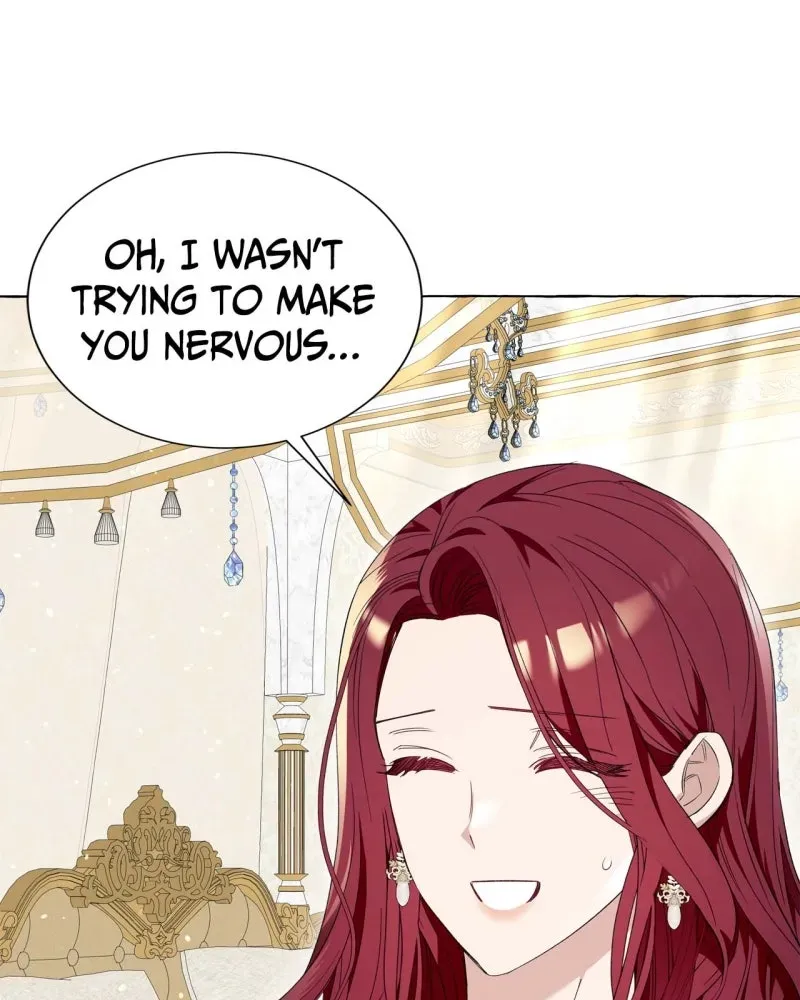Special Re-Launch: Not YourTypical Reincarnation Story Chapter 16 page 70 - 