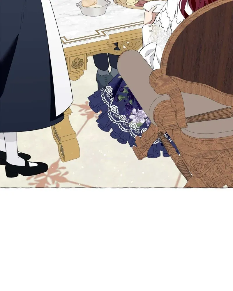 Special Re-Launch: Not YourTypical Reincarnation Story Chapter 16 page 8 - 