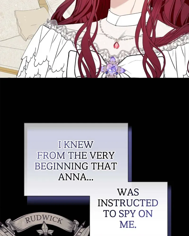 Special Re-Launch: Not YourTypical Reincarnation Story Chapter 16 page 71 - 