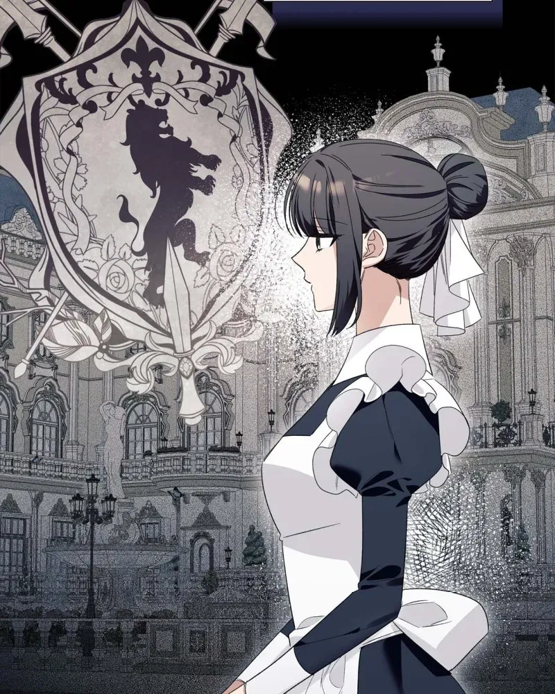 Special Re-Launch: Not YourTypical Reincarnation Story Chapter 16 page 72 - 