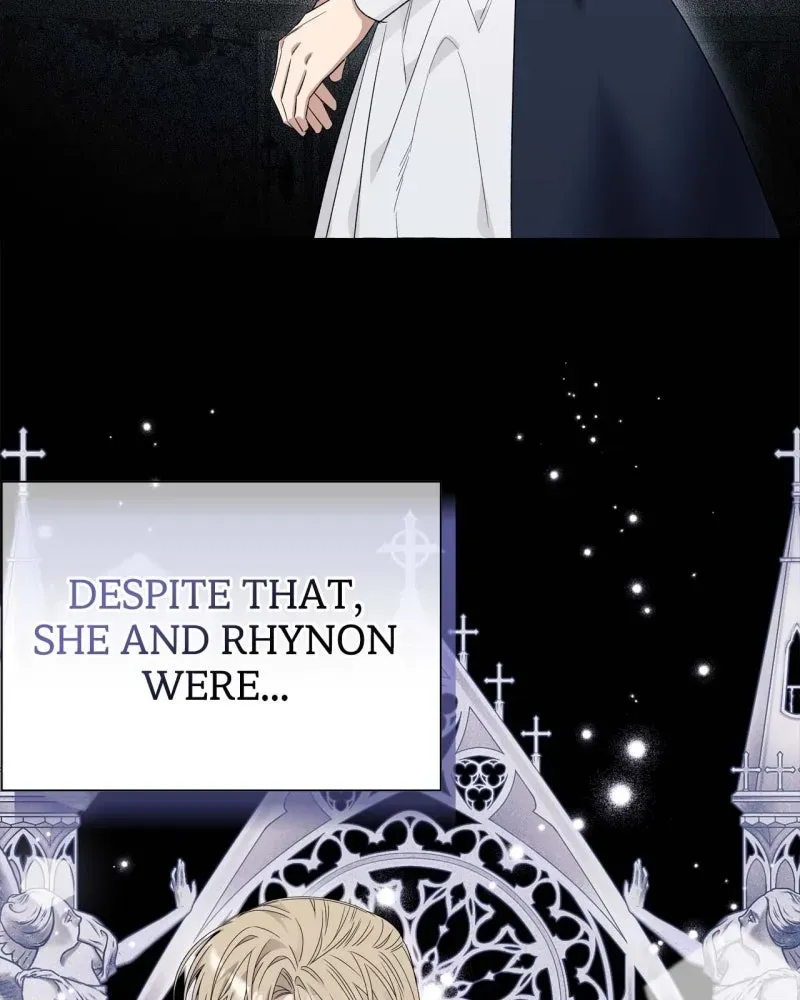 Special Re-Launch: Not YourTypical Reincarnation Story Chapter 16 page 73 - 