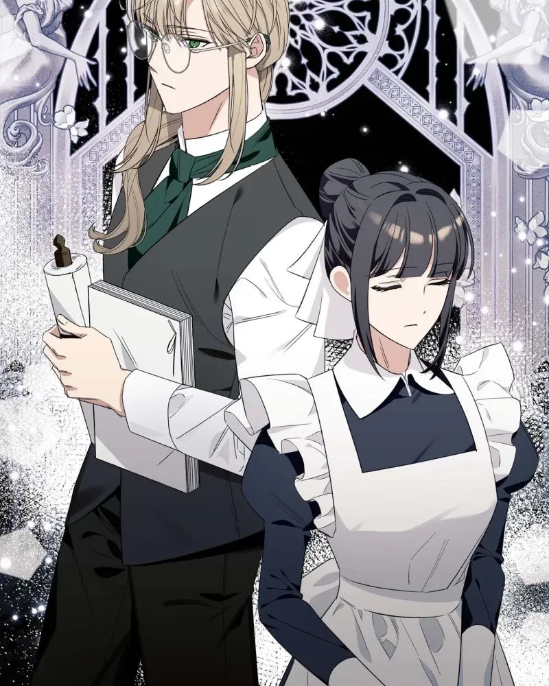 Special Re-Launch: Not YourTypical Reincarnation Story Chapter 16 page 74 - 