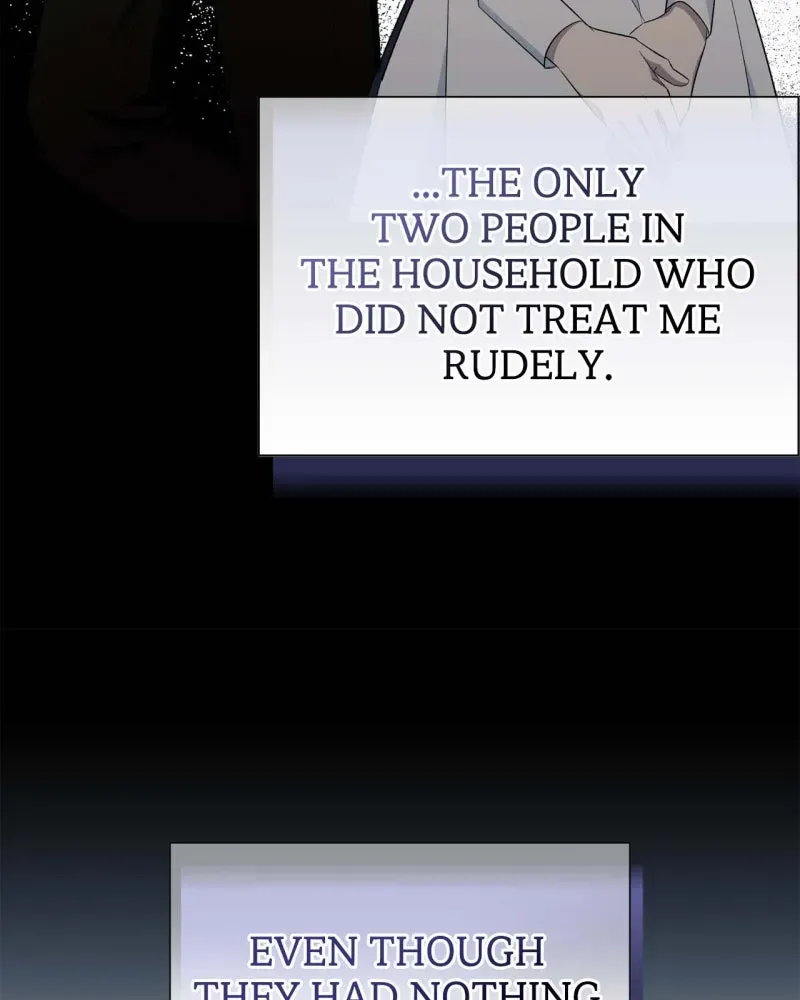 Special Re-Launch: Not YourTypical Reincarnation Story Chapter 16 page 75 - 