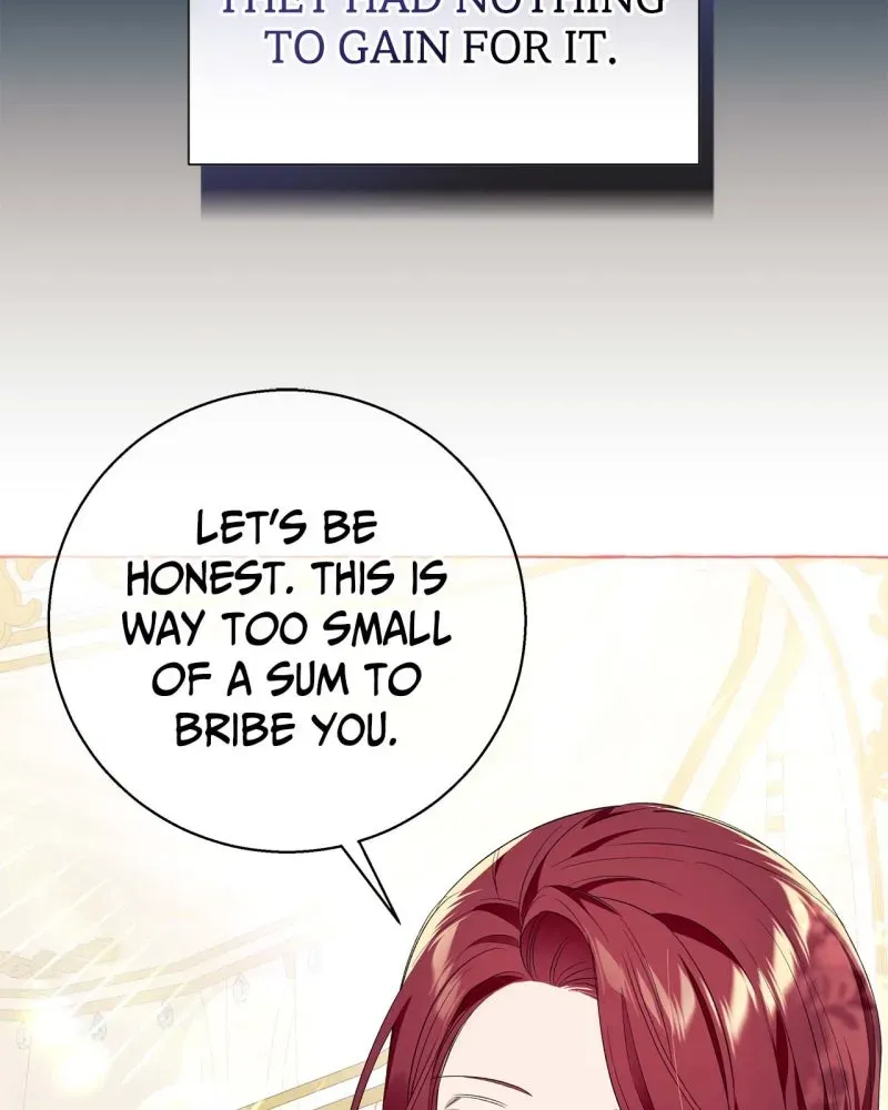 Special Re-Launch: Not YourTypical Reincarnation Story Chapter 16 page 76 - 