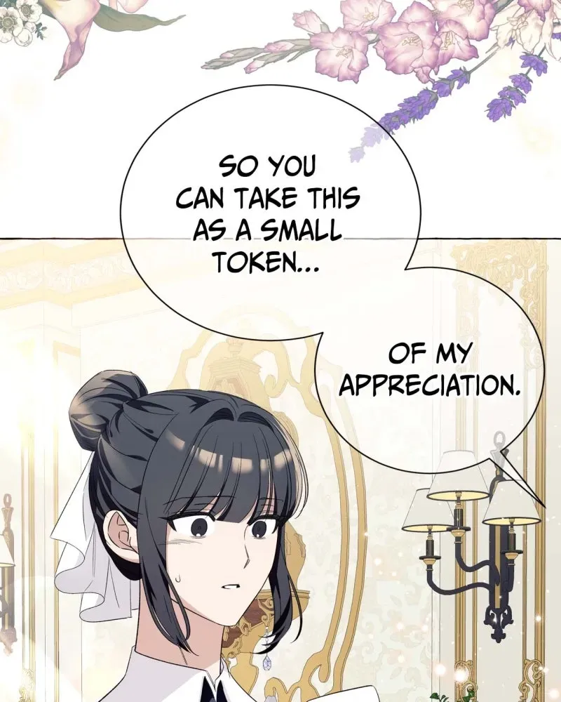 Special Re-Launch: Not YourTypical Reincarnation Story Chapter 16 page 78 - 