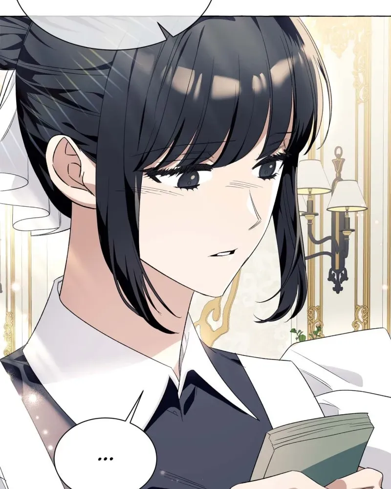 Special Re-Launch: Not YourTypical Reincarnation Story Chapter 16 page 80 - 