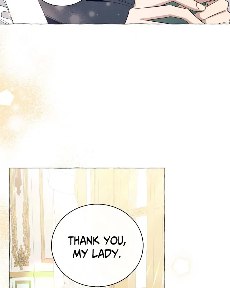Special Re-Launch: Not YourTypical Reincarnation Story Chapter 16 page 81 - 