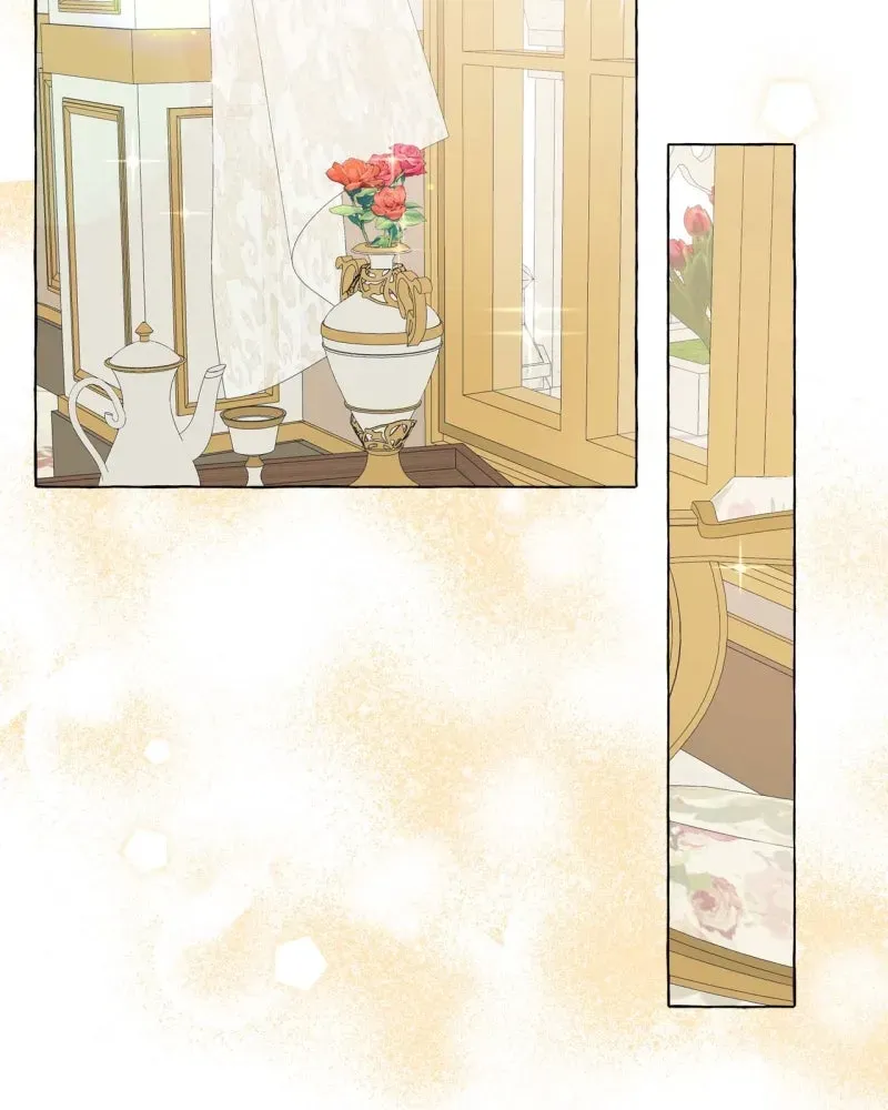 Special Re-Launch: Not YourTypical Reincarnation Story Chapter 16 page 82 - 