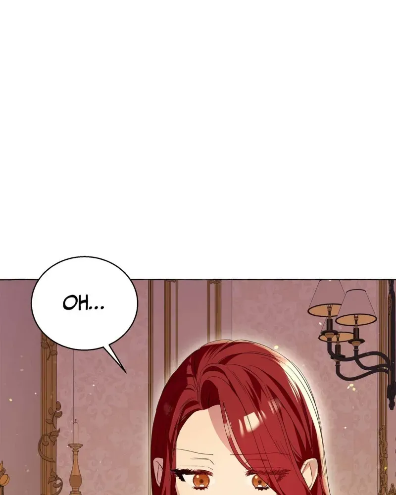 Special Re-Launch: Not YourTypical Reincarnation Story Chapter 16 page 84 - 