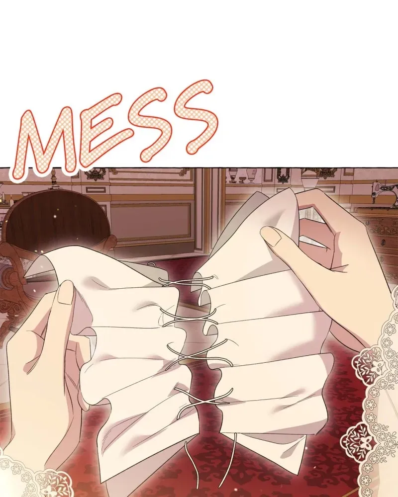 Special Re-Launch: Not YourTypical Reincarnation Story Chapter 16 page 86 - 