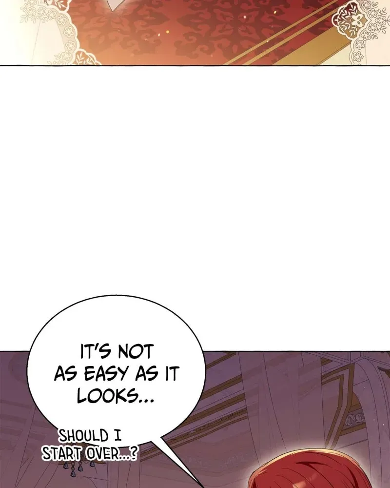 Special Re-Launch: Not YourTypical Reincarnation Story Chapter 16 page 87 - 