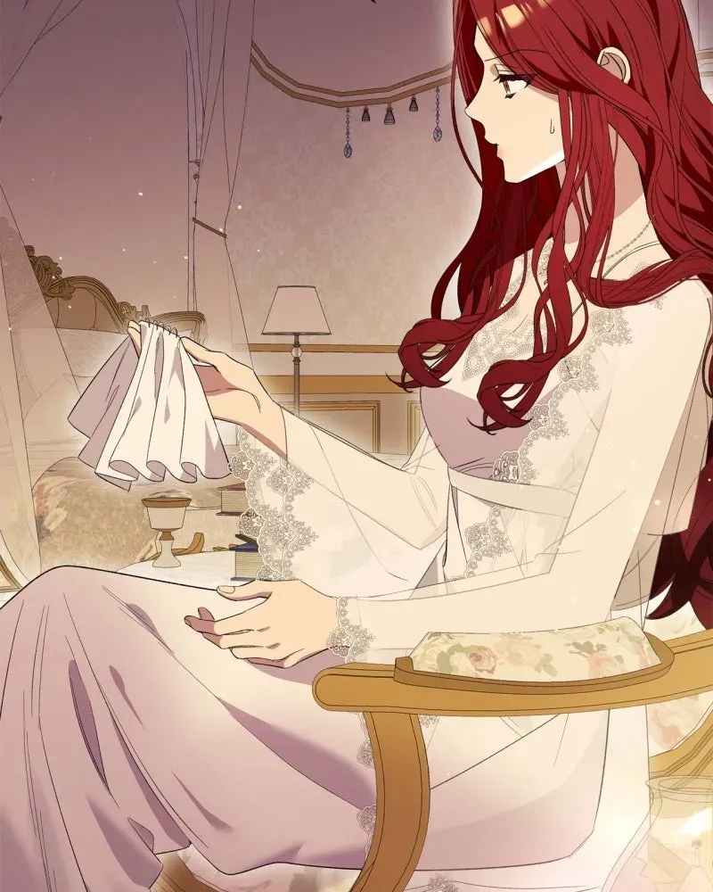 Special Re-Launch: Not YourTypical Reincarnation Story Chapter 16 page 88 - 