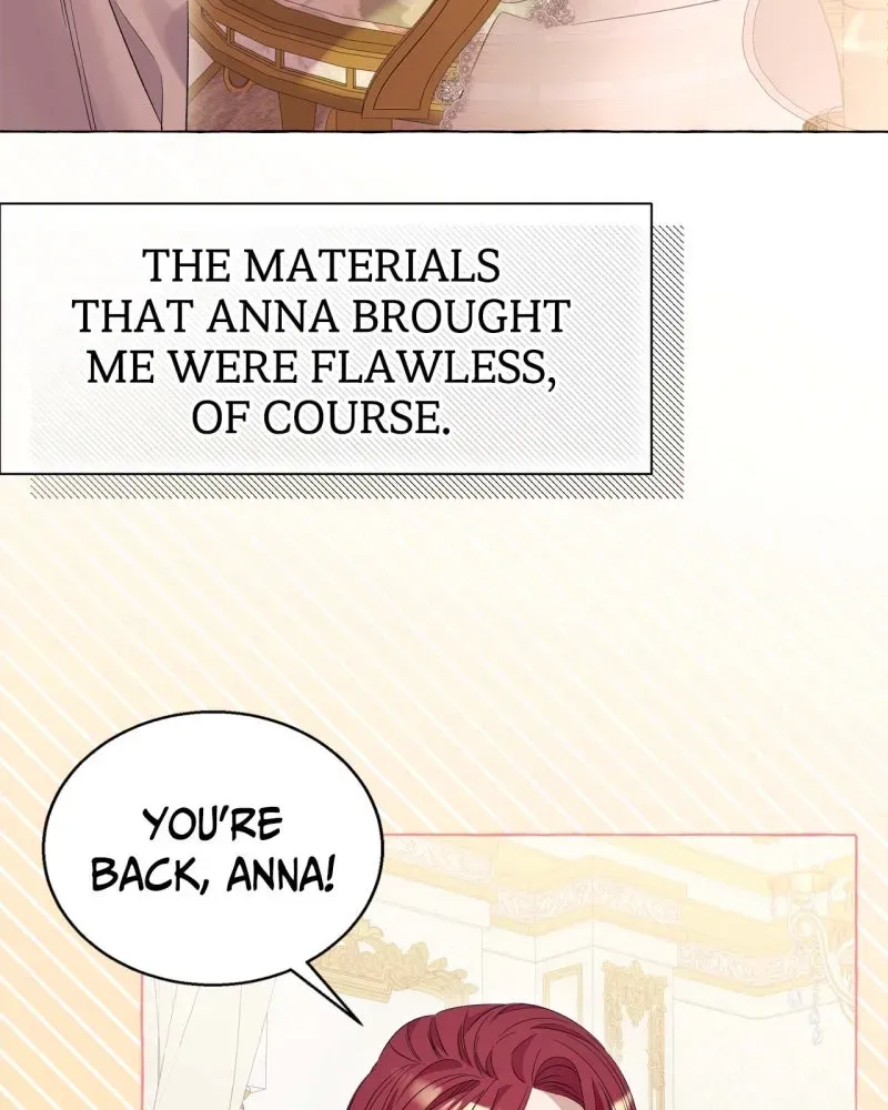 Special Re-Launch: Not YourTypical Reincarnation Story Chapter 16 page 89 - 