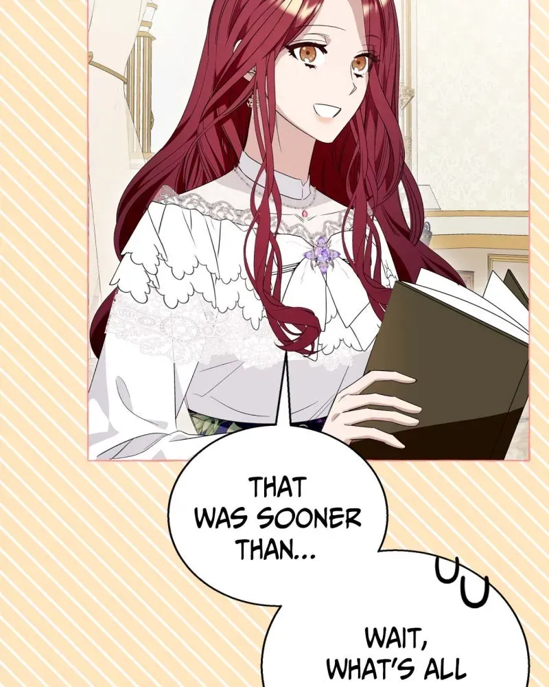 Special Re-Launch: Not YourTypical Reincarnation Story Chapter 16 page 90 - 