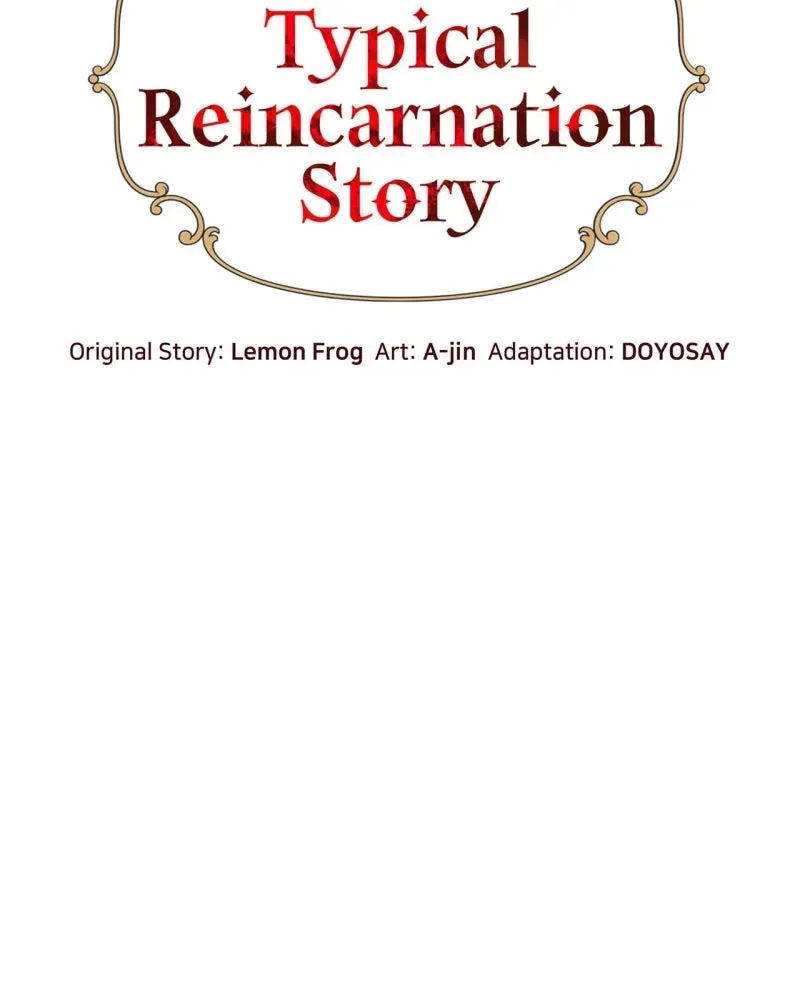 Special Re-Launch: Not YourTypical Reincarnation Story Chapter 16 page 10 - 