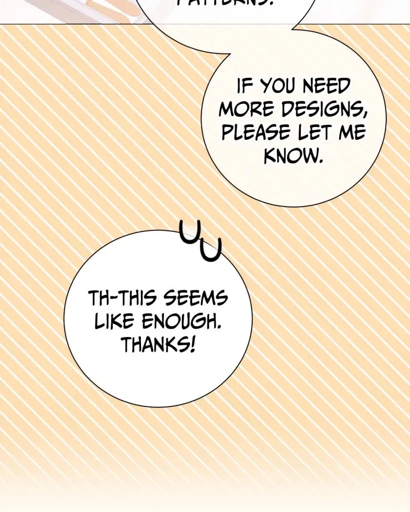 Special Re-Launch: Not YourTypical Reincarnation Story Chapter 16 page 94 - 