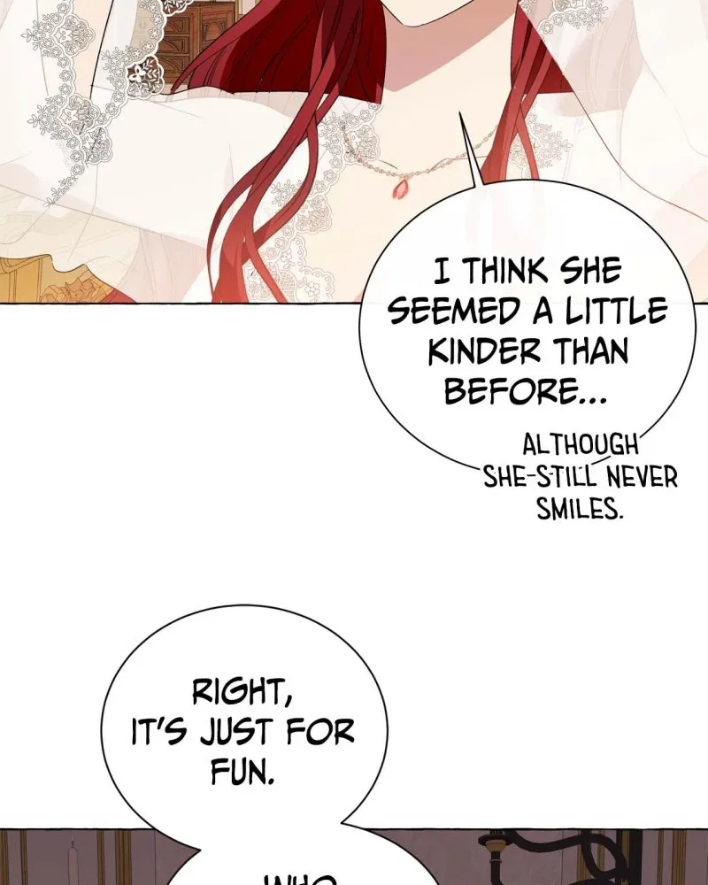 Special Re-Launch: Not YourTypical Reincarnation Story Chapter 16 page 96 - 